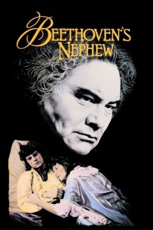 Image Beethoven – Der Film