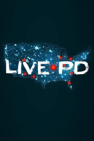 Image Live PD – Der Film