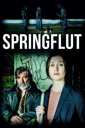 Image Springflut – Der Film
