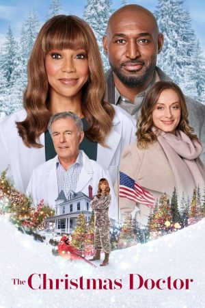 Image Einsatz für Dr. Christmas – Der Film