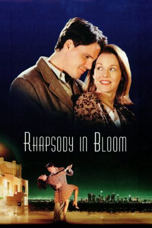 Image Rhapsody in Bloom – Der Film