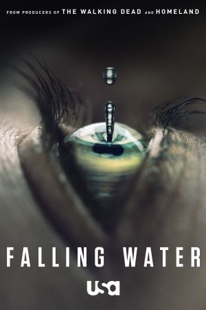 Image Falling Water – Der Film