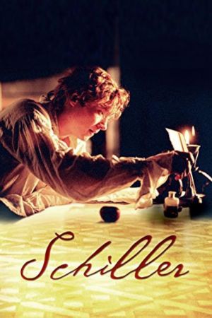 Image Schiller – Der Film