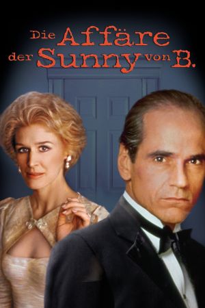 Image Die Affäre der Sunny von B. – Der Film