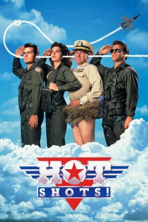 Image Hot Shots! - Die Mutter aller Filme – Der Film