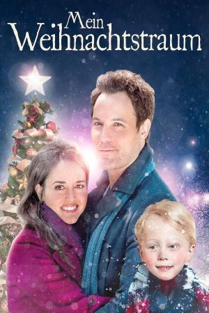 Image Mein Weihnachtstraum – Der Film
