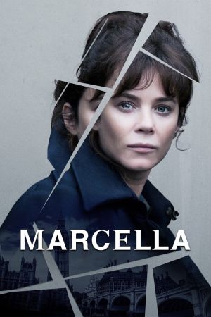 Image Marcella – Der Film