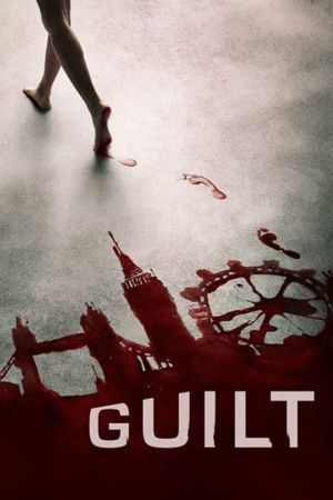 Image Guilt – Der Film