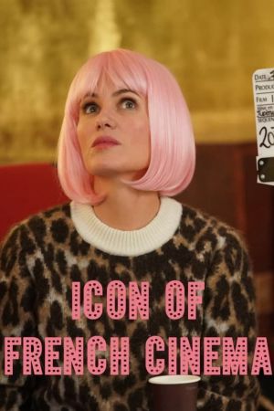 Image Icon of French Cinema – Der Film