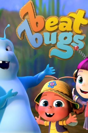 Image Beat Bugs – Der Film