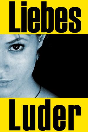 Image LiebesLuder – Der Film