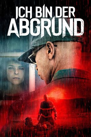 Image Ich bin der Abgrund – Der Film