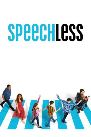 Image Speechless – Der Film