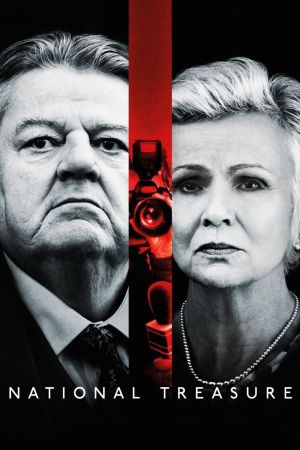 Image Ende einer Legende – Der Film