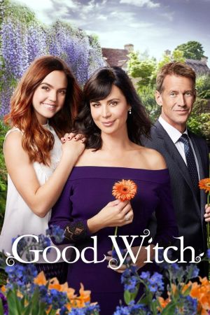 Image Good Witch – Der Film