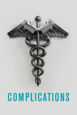 Image Complications – Der Film