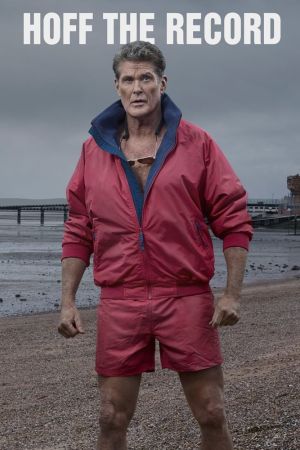 Image Hoff the Record – Der Film