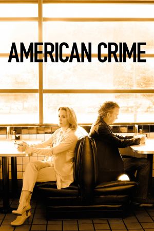 Image American Crime – Der Film