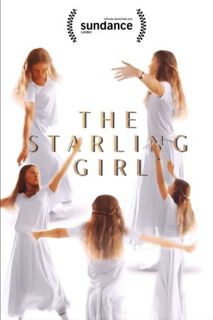 Image The Starling Girl – Der Film