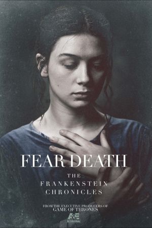 Image The Frankenstein Chronicles – Der Film