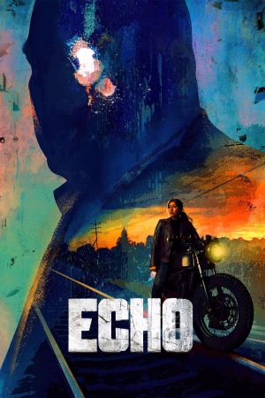 Image Echo – Der Film
