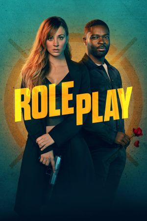 Image Role Play – Der Film