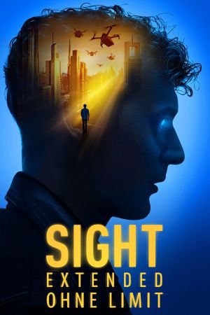 Image Sight Extended - Ohne Limit – Der Film