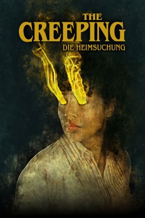 Image The Creeping - Die Heimsuchung – Der Film