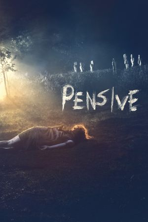 Image Pensive - Ihr werdet leiden – Der Film