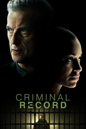 Image Criminal Record