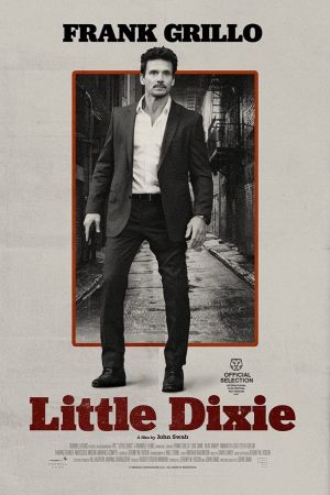 Image Little Dixie – Der Film