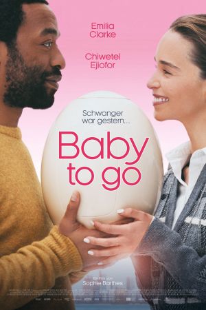 Image Baby to go – Der Film