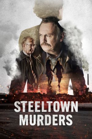 Image Steeltown Murders – Der Film