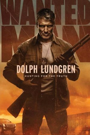Image Wanted Man – Der Film