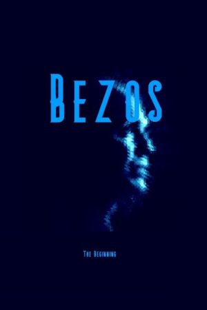 Image Bezos: Die Amazon Geschichte – Der Film