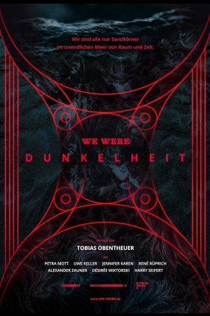 Image WE WERE - Dunkelheit – Der Film