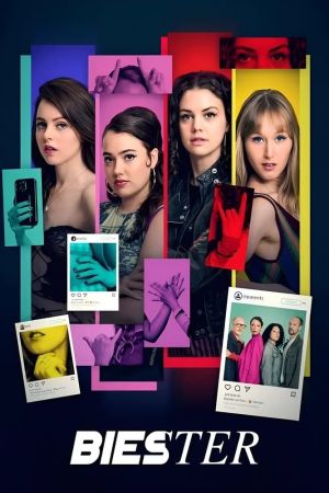 Image Biester – Der Film