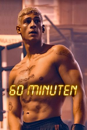 Image 60 Minuten – Der Film