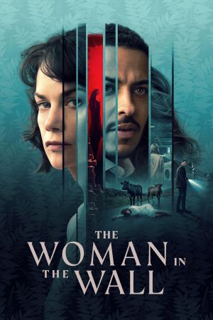 Image The Woman in the Wall – Der Film