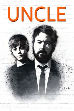 Image Uncle – Der Film