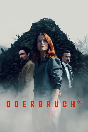 Image Oderbruch – Der Film