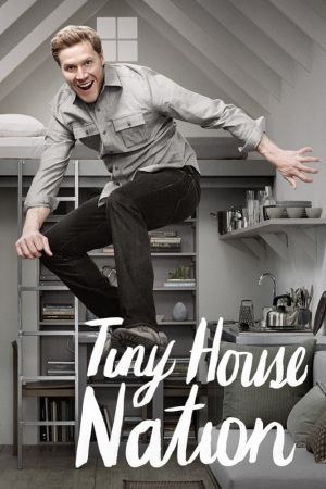 Image Tiny House Nation – Der Film