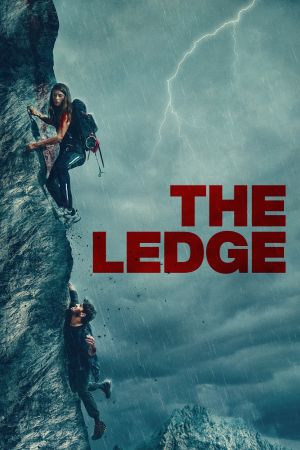 Image The Ledge – Der Film