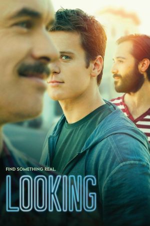 Image Looking – Der Film