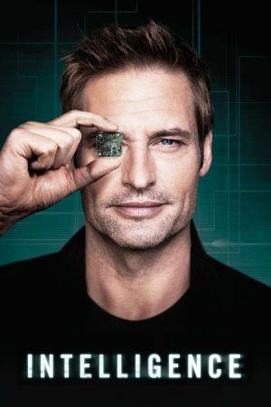 Image Intelligence – Der Film