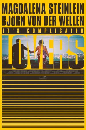 Image LOVERS – Der Film
