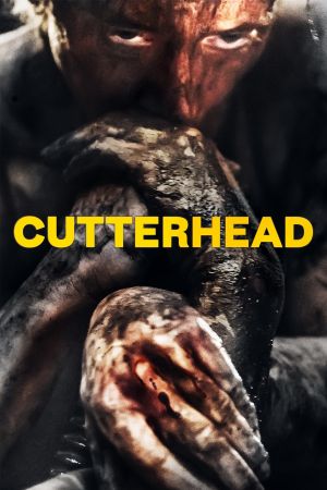 Image Cutterhead – Der Film