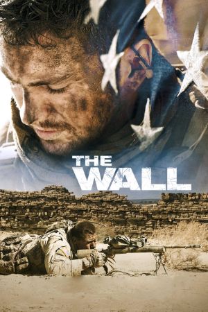 Image The Wall – Der Film