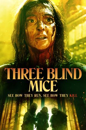 Image Three Blind Mice – Der Film