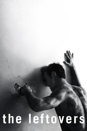 Image The Leftovers – Der Film